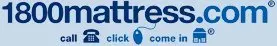 1 800 Mattress 1 800 Mattress