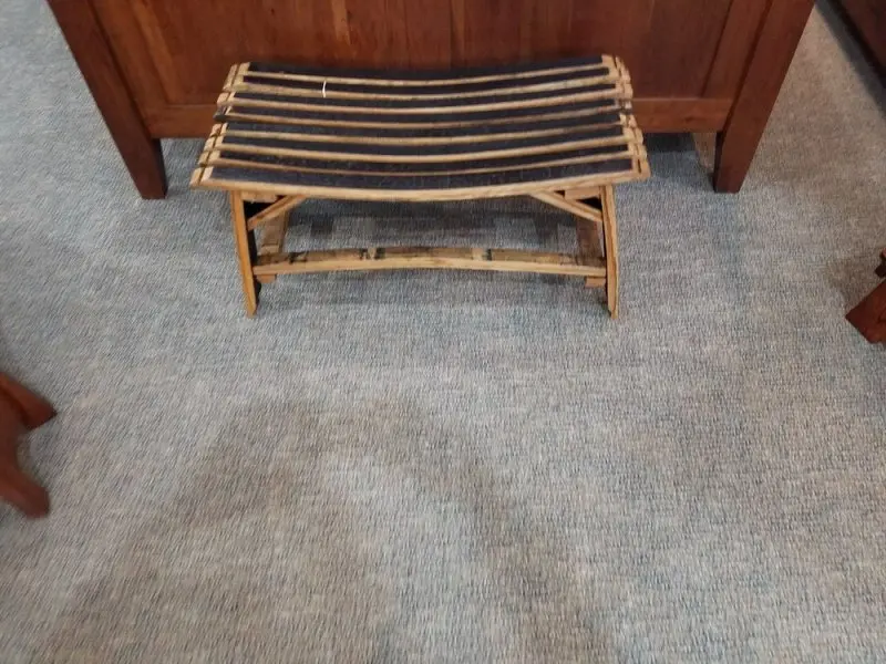 Broene's Furniture Broene's Furniture