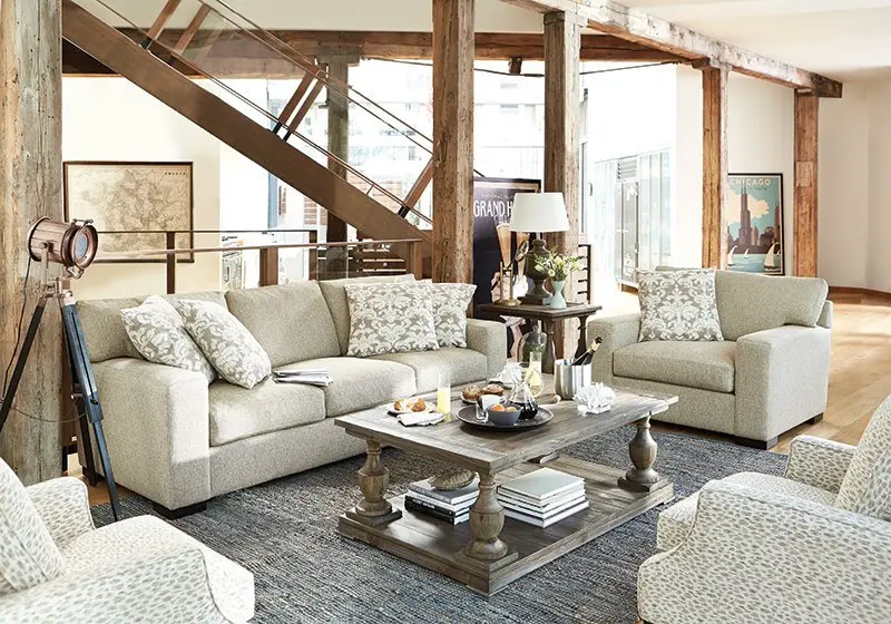 Art Van Furniture Art Van Furniture