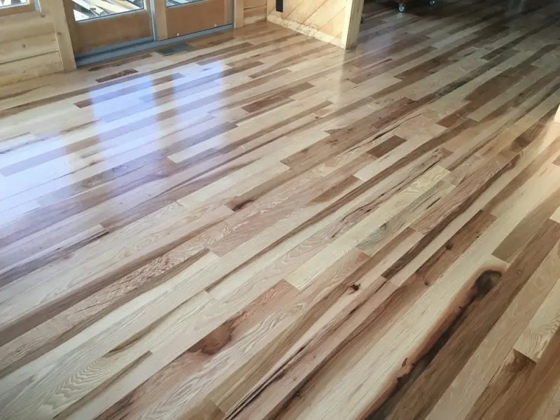 Nixon Carpet & Lumber Nixon Carpet & Lumber