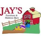 Jay's Furniture Barn Jay's Furniture Barn