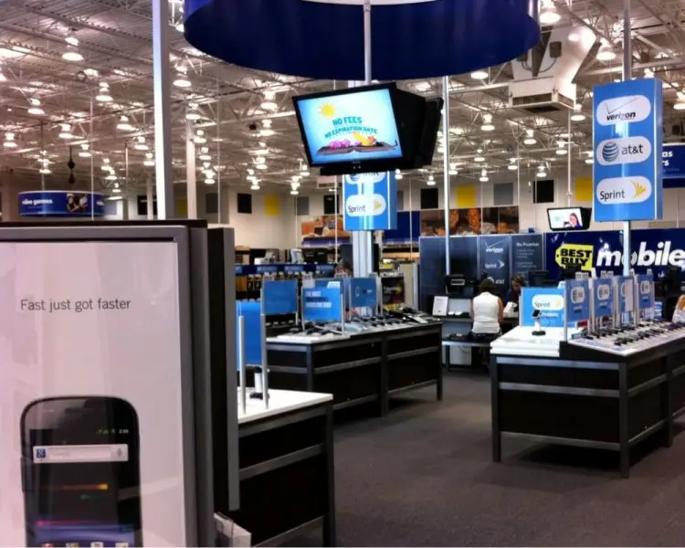 Best Buy Port Huron Best Buy Port Huron