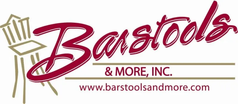 Barstools & More Inc Barstools & More Inc