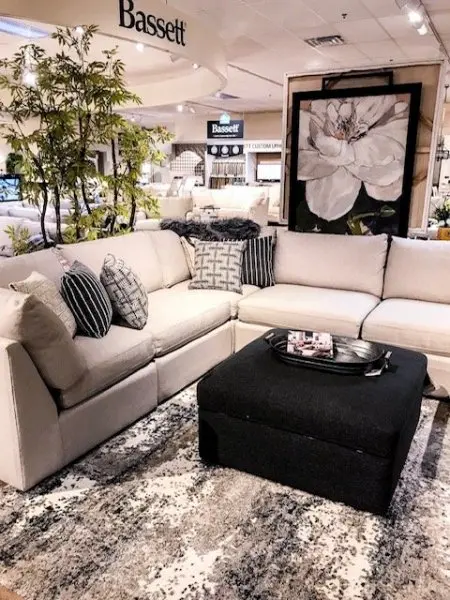 Talsma Furniture Talsma Furniture