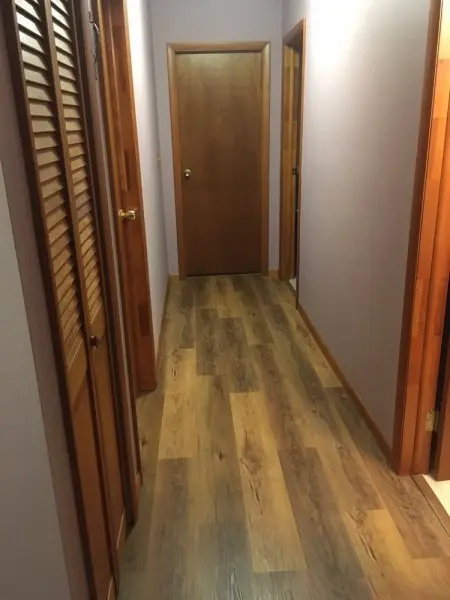 American Flooring American Flooring