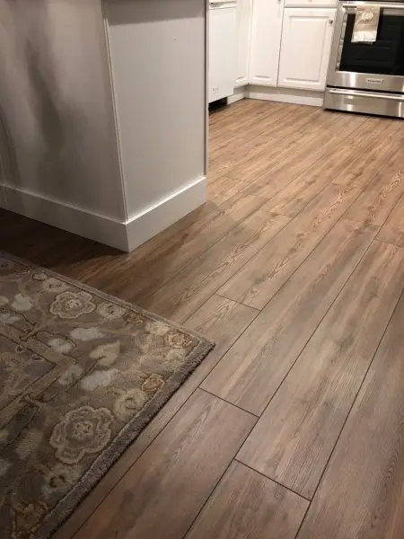 Christoff and Sons Floor Covering Christoff and Sons Floor Covering