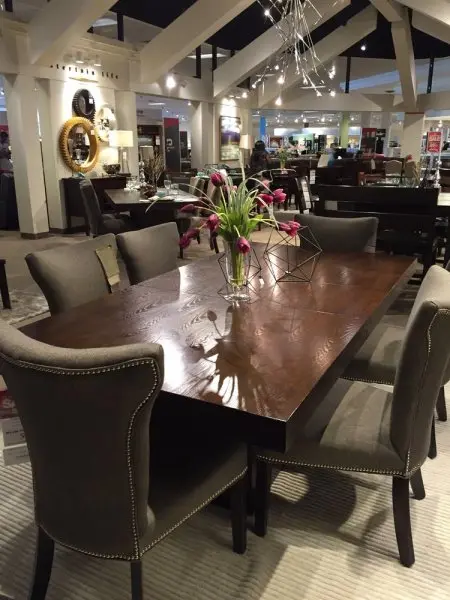Art Van Furniture Art Van Furniture
