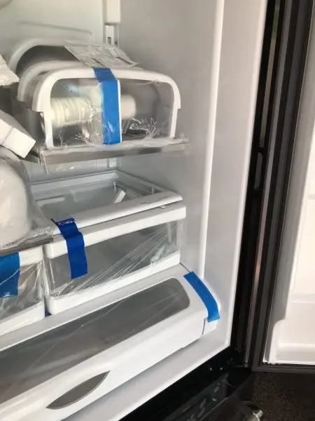 US Appliance US Appliance