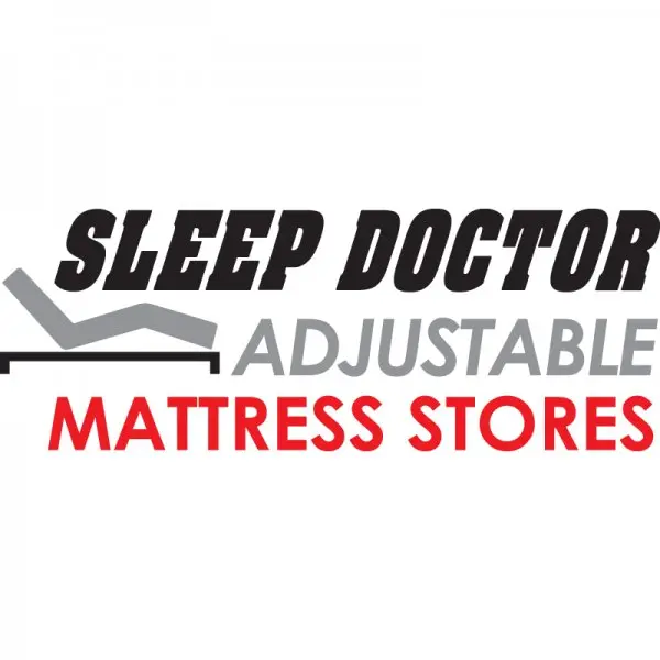 Sleep Doctor/ Lansing Sleep Doctor/ Lansing