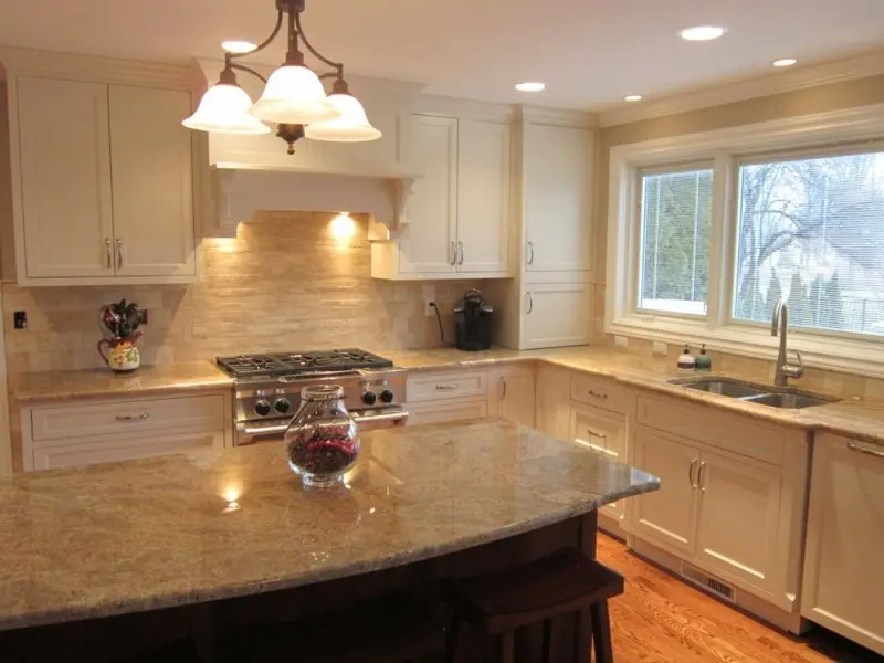 Cabinetry by Better Bilt Cabinetry by Better Bilt
