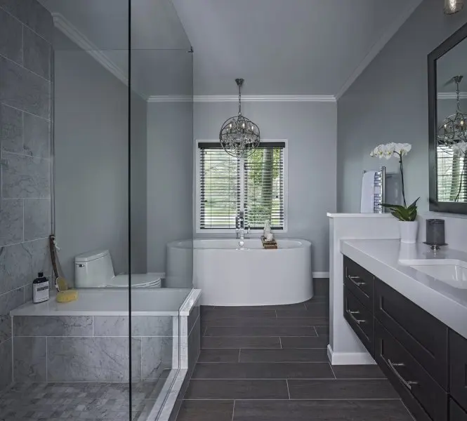 KSI Kitchen & Bath KSI Kitchen & Bath