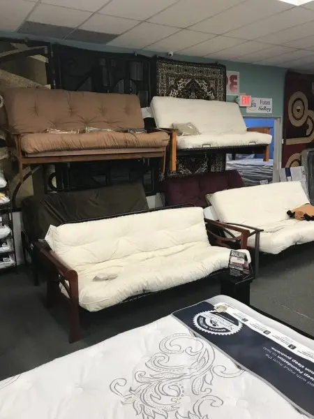 Mattress Wholesale Mattress Wholesale