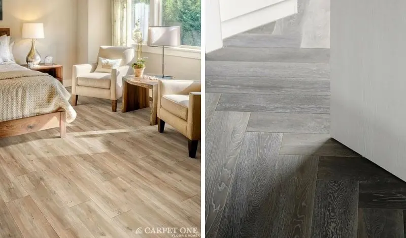 Migala Carpet One Floor & Home Migala Carpet One Floor & Home