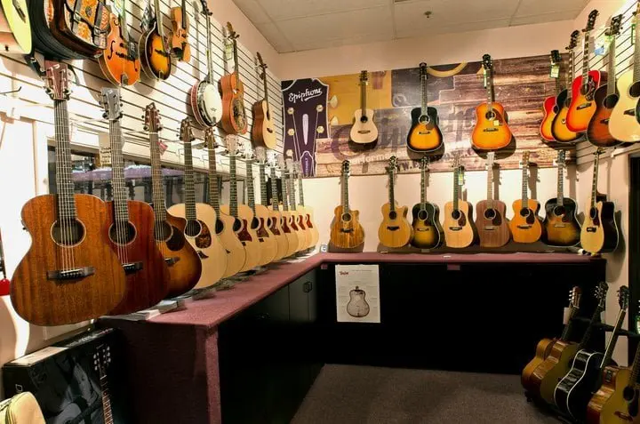 Limelight Music Limelight Music