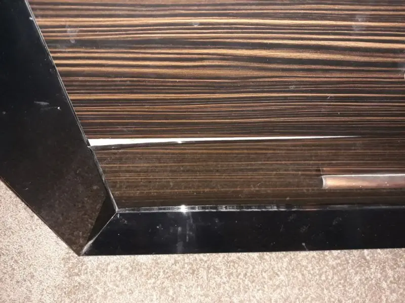 Art Van Furniture Art Van Furniture