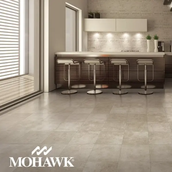 Perfect Floors Perfect Floors