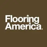 Flooring America Flooring America