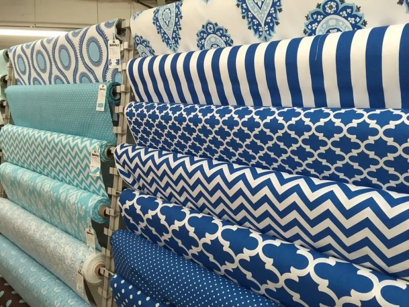 1502 Fabrics 1502 Fabrics