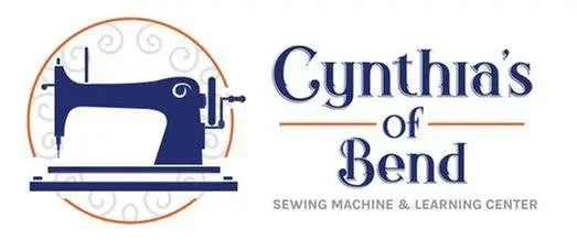 Cynthia's of Bend Cynthia's of Bend