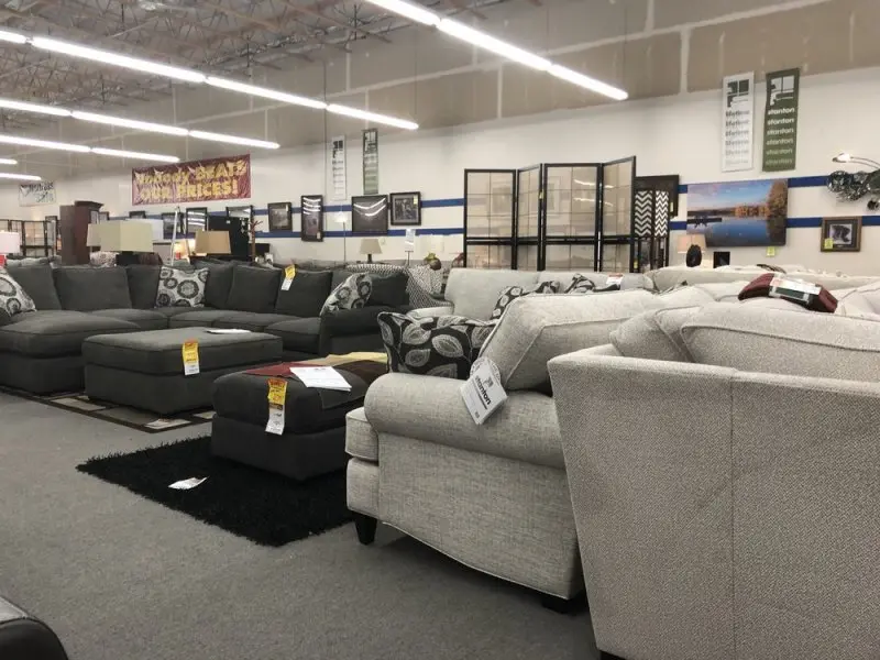 Furniture Outlet Furniture Outlet