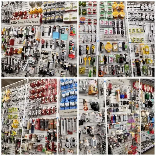 Bed Bath & Beyond Bed Bath & Beyond