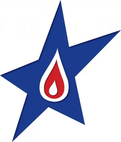 Blue Star Gas - Medford Co Blue Star Gas - Medford Co