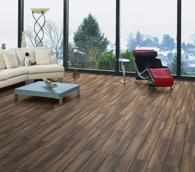 Modern Floors Modern Floors