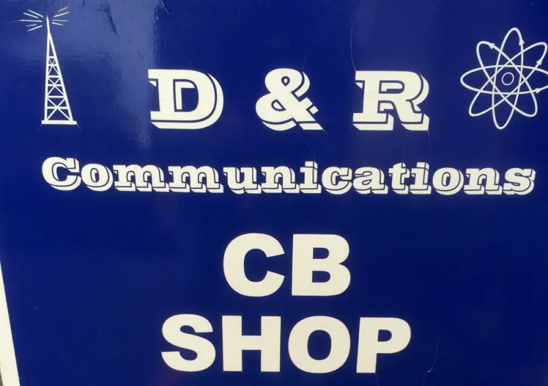 D & R Communications D & R Communications