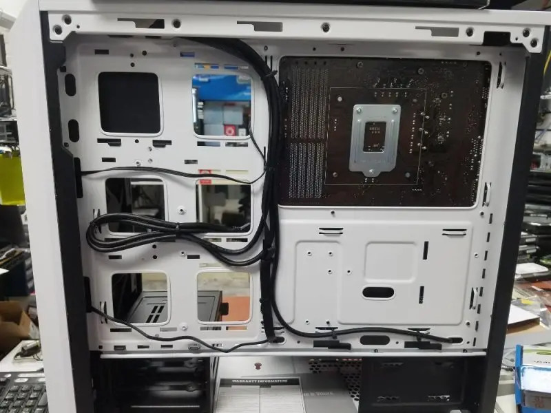 Computerbase Computerbase