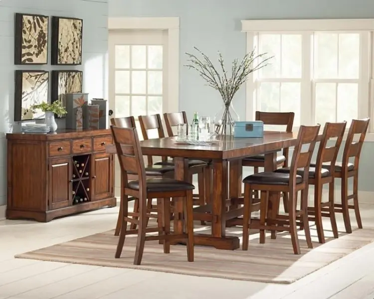 Roby's Furniture & Appliance Roby's Furniture & Appliance