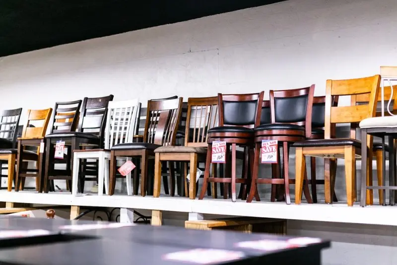 Banner Furniture Outlet Banner Furniture Outlet