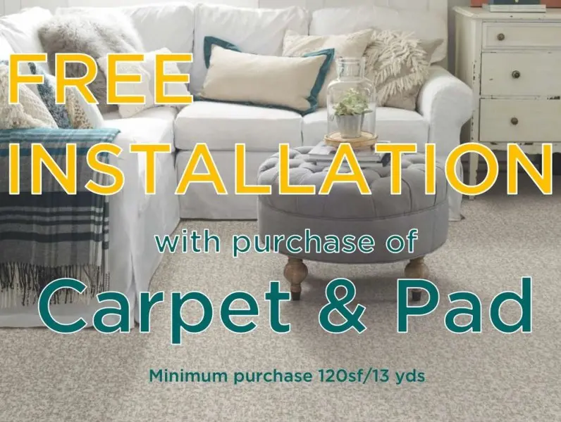 Carpet Gallery Carpet Gallery