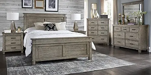 Northwest Furniture And Mattress Northwest Furniture And Mattress