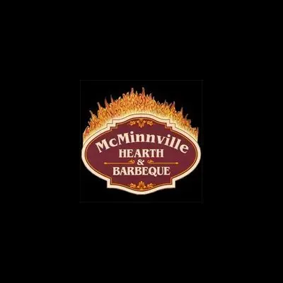 McMinnville Hearth & BBQ McMinnville Hearth & BBQ