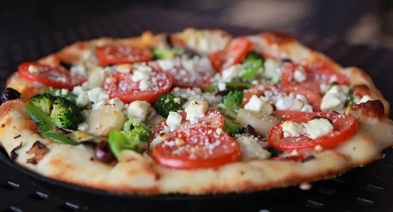 Kaleidoscope Pizzeria & Pub Kaleidoscope Pizzeria & Pub