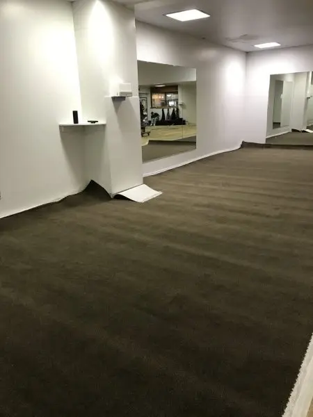 Knutson's Carpet Hut Inc Knutson's Carpet Hut Inc