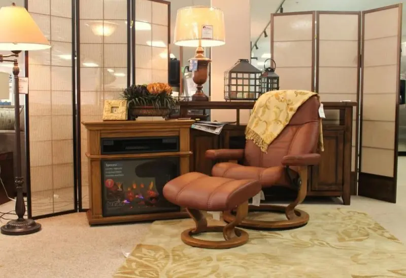 Roby's Furniture and Appliance Roby's Furniture and Appliance
