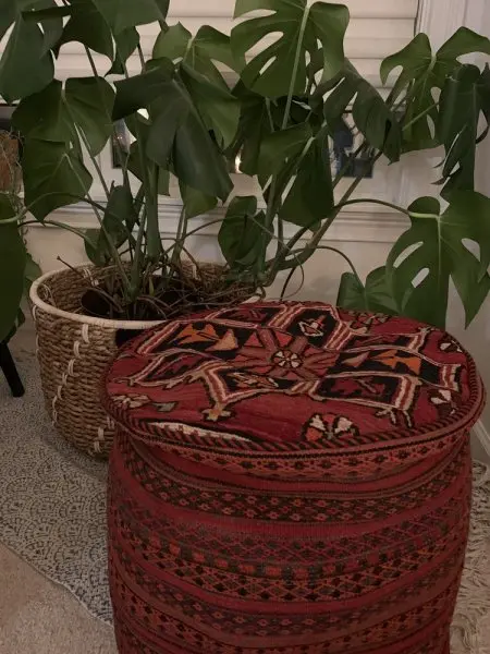 Ali Sharifi Rugs Ali Sharifi Rugs