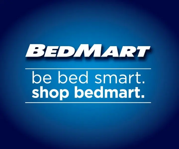 BedMart Mattress Superstores BedMart Mattress Superstores