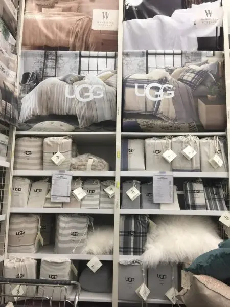 Bed Bath & Beyond Bed Bath & Beyond