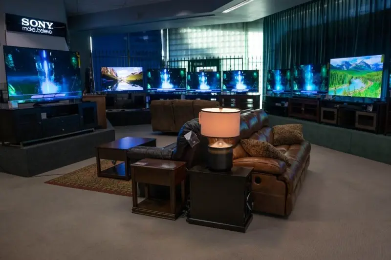 Home Video Library Electronics Home Video Library Electronics
