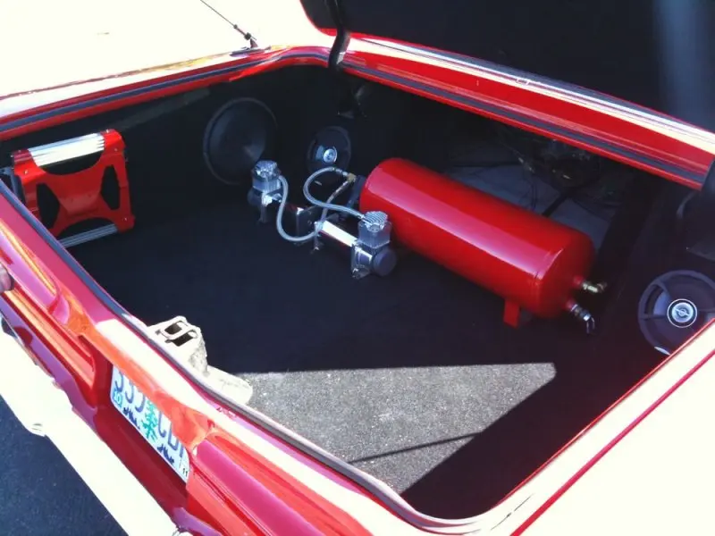 Pro Car Stereo Pro Car Stereo