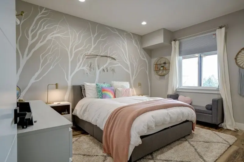 Cherry City Interiors & Design Cherry City Interiors & Design