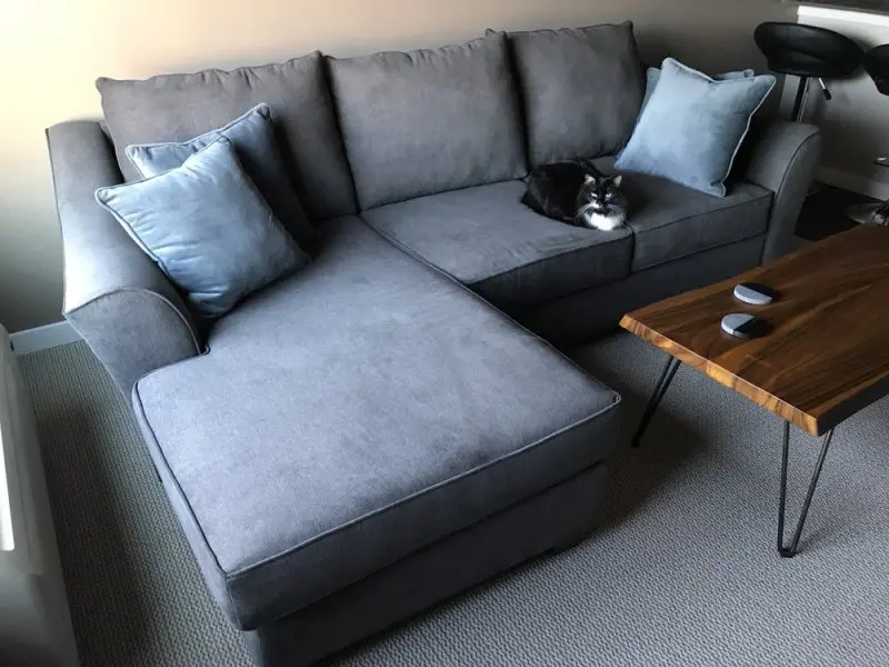 Sid's Home Furnishings Sid's Home Furnishings