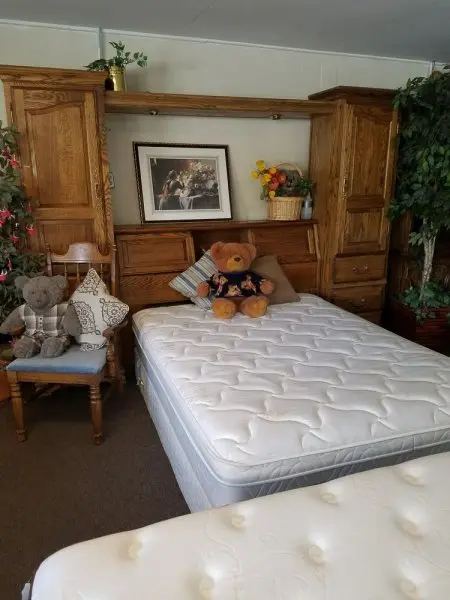 Barely Used Beds and Furniture Gallery Barely Used Beds and Furniture Gallery