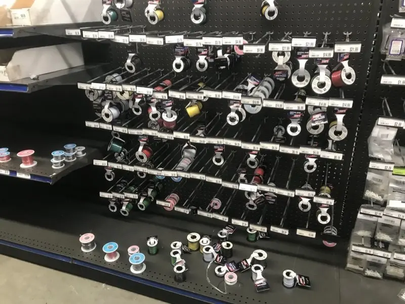 Fry's Electronics Fry's Electronics