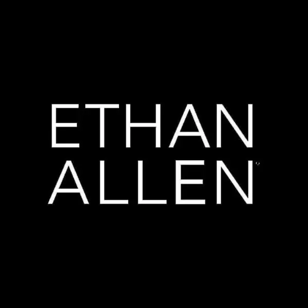 Ethan Allen Ethan Allen