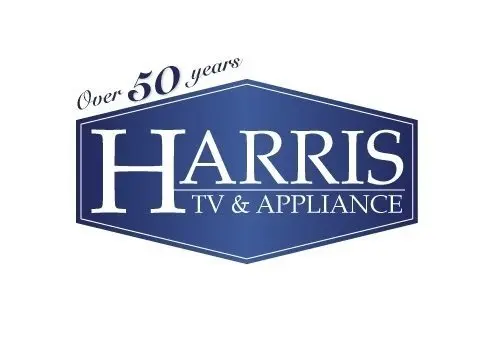 Harris Tv & Appliance Harris Tv & Appliance