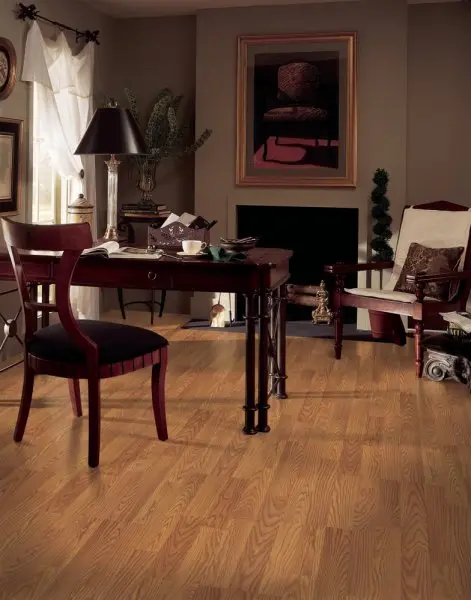 Essis & Sons Carpets Essis & Sons Carpets
