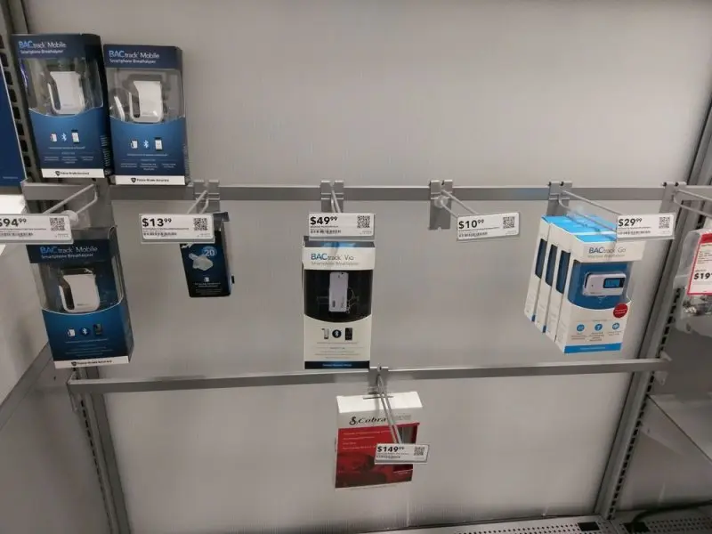 Best Buy Best Buy